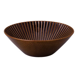 yؒzIׂ2F  17.4cm 600cc { Y Z  H aH ̂  e 唫 蔫 M 蔫 ϕ pX^M {E }`{E X[v{E T_{E 