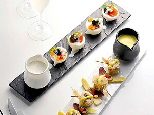 uv METEOR 36cm X_[ v[g Kanesuzu JlXY eIy H }bg ` tbg M pM Z M  Ε X[g{[h zΖ  킢