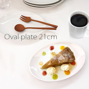 mH I[ov[g 21cm M { AEgbg Z H zeH XgH JtFH ȉ~M M ؎M v[g fU[gv[g pX^M P[LM T_M