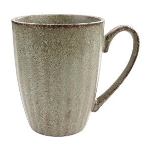 y8OFFN[|!zyIׂ2Fz }OJbv 260cc lv`[EkX { Y Z  aH M }O Rbv Jbv R[q[Jbv eB[Jbv JtFH u