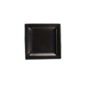 y1920`N[|zyJtFz M 7cm×7cm ~j XNGA v[g SS  O[ CfBS XNGA[ pM M M JtF Z Y {  H 