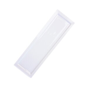 yJtFz pM 21cm×7cm X[ XNGA v[g t[  O[ CfBS XNGA[ Ov[g M JtF Z Y {  H M  