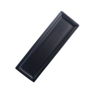 yJtFz pM 21cm×7cm X[ XNGA v[g t[  O[ CfBS XNGA[ Ov[g M JtF Z Y {  H M  