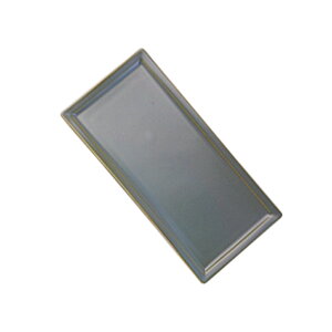 yJtFz pM 21cm×10cm rbO XNGA v[g t[  O[ CfBS XNGA[ CX^f pM Z Y {  H  킢 JbRCC M