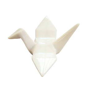 ܒߔu@6cmyaH@Zā@AEgbg@_@ĂȂz