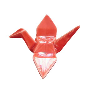 ܒߔu@6cmyaH@Zā@AEgbg@_@ĂȂz