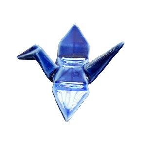 ܒߔu@6cmyaH@Zā@AEgbg@_@ĂȂz