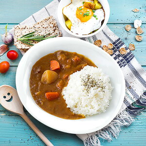 {iJ[EpX^M 24cm 750cc AEgbg { Y Z  H H mH M [M J[M J[ J[{E pX^v[g pX^{E M T_M 