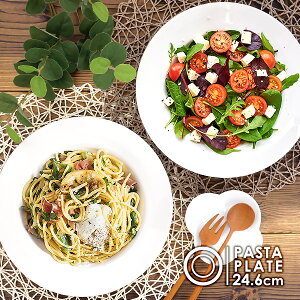 Ԃ̃tpX^M 24.6cm AEgbgi { Y Z  H H mH  M fBi[v[g pX^{E J[M J[ M T_M T_{E 