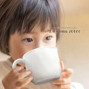 y420`N[|z }OJbv 220cc H Z  { Y |[ZA[g AEgbg Rbv   ɂ ₷ qH |ɂ