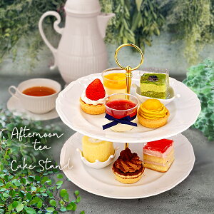 P[LX^h 2i S[h   퐻  23.5cm×25cm K'sLb` IWi At^k[eB[ 킢 JtF ze H h`F XC[c  g v[gX^