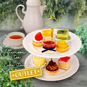 AEgbgi 󂠂 P[LX^h 2i S[h  퐻  23.5cm × 25cm K'sLb` IWi At^k[eB[ 킢JtF ze H h`F XC[c  g 