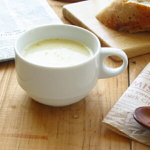 X^bNX[vJbv 180cc AEgbg { Z  dȂ X^bLOOK X[v}O R[q[Jbv H Ɩpɂ