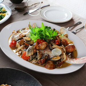 y8OFFN[|!zI[o M 33cm H Z { AEgbg mH 傫 M  ȉ~ M p[eB[M Ɩpɂ