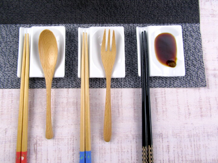 楽天市場】【送料無料】超大人気のため継続 3個で1000円 ポッキリ 