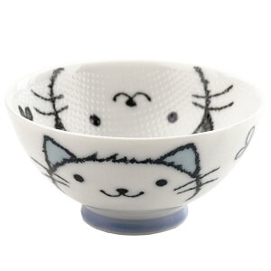 y2020`MAX15OFFN[|zIׂ3 ǂq ɂ q Ԃ  Lisse Ԃ ˂ Ђ悱  킢 qq { јq Aj} ͂񒃘q q