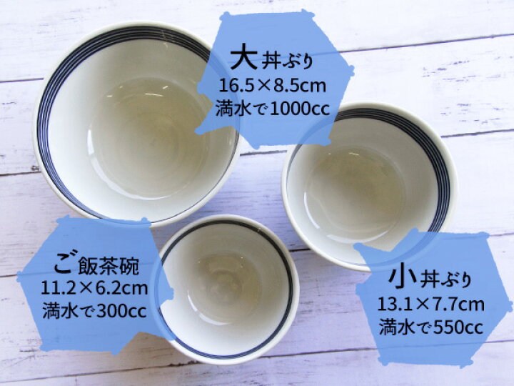 超特価激安 丼鉢 おしゃれ 北欧 陶器 丼 どんぶり 食器 器 大鉢 和食器 丼ぶりラーメン 美濃焼 みのる陶器 メボレ 1075ml Mebole Discoversvg Com 超特価激安 丼鉢 おしゃれ 北欧 陶器 丼 どんぶり 食器 器 大鉢 和食器 丼ぶりラーメン 美濃焼 みのる陶器 メボレ 1075ml Mebole Discoversvg Com