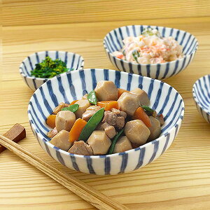  16.8cm 5.5  t\ lC {E {[  Z\  { Z  ό` a ϕ T_{E XgCv _