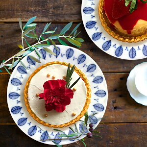 M 12.2cm  n[u ~g  y y mH aH { Z ێM k t 킢 JtF JtF dqW H@ Ή