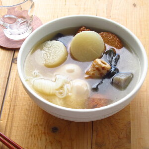 y2020`MAX15OFFN[|ziтj 20.2cm }bg c aH ϕ 蔫 ˔ Z H AEgbg {E {[ ǂԂ Ԃ [߂ [