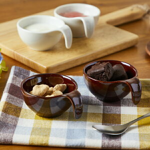 Q`v`{E@50cc@FyuE̐H@@AF@\[X@t {[ HHz