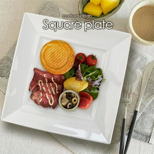 M 24cm XNGA v[g AEgbg pM ` { Z  v[g fBi[M  IV H L M 傫 XgH zeH JtFH