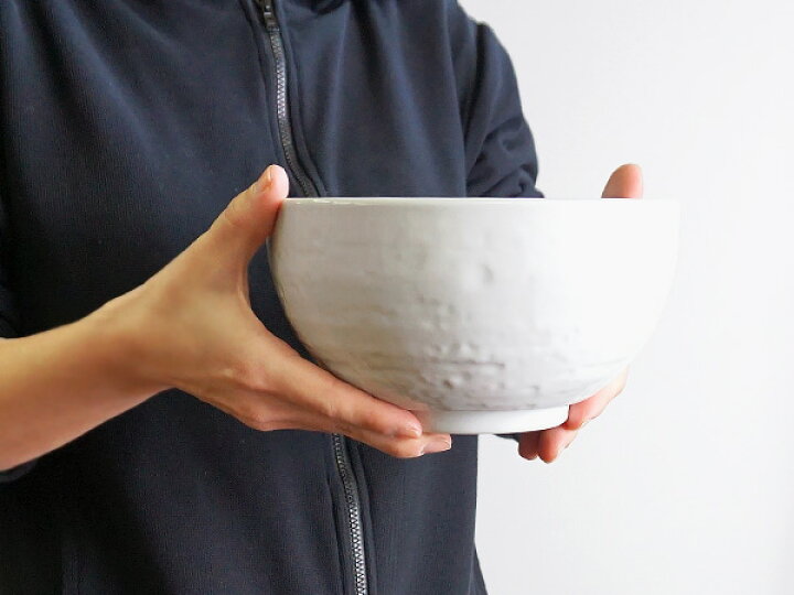 ラーメンどんぶり 食器 白い食器 さっぱり ラーメン丼 鉢 おしゃれ 器 どんぶり うどん 白 美濃焼 うどん鉢 丼 和食器 中華食器 幸せなふたりに贈る結婚祝い