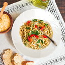 レリーフ付き パスタ皿 22.2cm アウトレット 日本製 国産 美濃焼 陶器 食器 白い食器 洋食器 大皿 深皿 ディナープレート パスタプレート カレー皿 盛り皿 サラダ皿 トースト皿 ワンプレート ホワイト 白磁 真っ白 カフェ風 おしゃれ かわいい モダン おすすめ 洋風 業務用