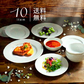 楽天市場 食器セット 4人の通販 楽天市場 食器セット 4人の通販
