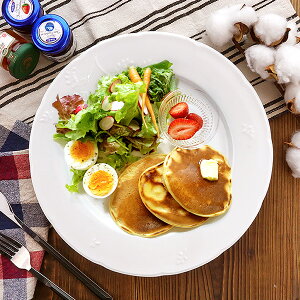 [tt rbOv[g 27.5cm AEgbg { Y Z  H H mH M fBi[v[g p[eB[v[g I[hu M T_M v[g 