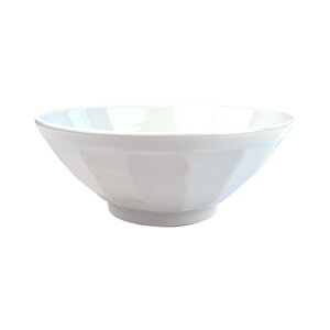 Iׂ3F Ԃ 1225cc \ 6.8 AEgbg { [ [߂ ǂԂ 蘥Ԃ  ̂    h蕪 Z ˔ 唫  󂠂 Vv JbR