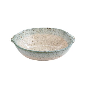  15.5cm 300cc  AEgbg T_ T_{E {[  a H ϕ { Z ̂  t ~ dqW H@ Ή