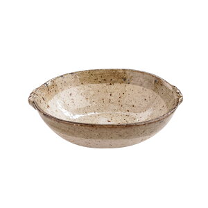  15.5cm 300cc  AEgbg T_ T_{E {[  a H ϕ { Z ̂  t ~ dqW H@ Ή