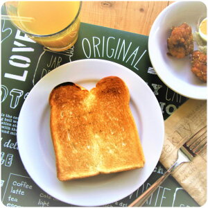 H ƂĂVv g[XgM P[LM AEgbg 19.6cm mH  Ɩpɂ { Z v[g  ێM  CXM 󂠂