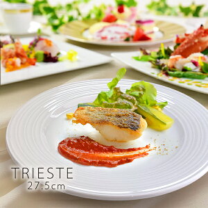 M 27.5cm H   v[g AEgbg H fBi[M v[g { Z  mH JtF zeH XgH |[ZA[g ʂԂ EF[u 