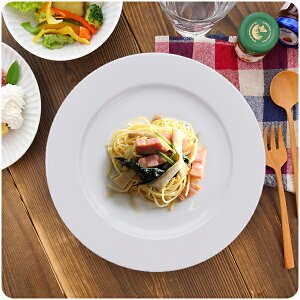 M 26.2cm  v[g { Z  H AEgbg  fBi[v[g v[g `v[g JtF  Vv 󂠂  pX^M 傫 ʔ