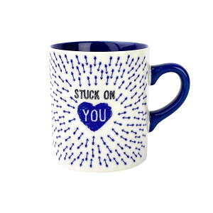 }OJbv  350cc H  ܂Jbv R[q[Jbv STUCK ON YOU n[g   ؗ {  킢 IV BOX Mtg dqW H@ Ή k JtF LOVE 