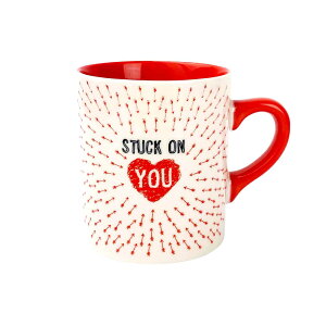 y8OFFN[|!z}OJbv  350cc H  ܂Jbv R[q[Jbv STUCK ON YOU n[g   ؗ {  킢 IV BOX Mtg dqW H