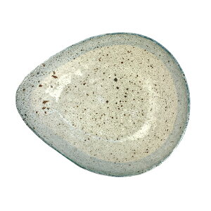 J[M 21cm  AEgbgi Op ⏬Ԃ J[ pX^M T_{E  {[ ^ aH { Z ̂  p H ϕ [M dqW H