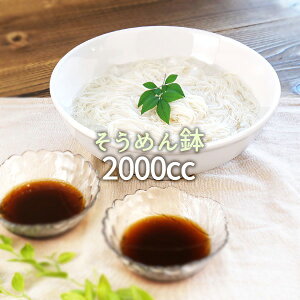 ߂ 24.8cm 2000cc { Y Z  H H f˔ [ ˔ 唫  蔫 吷[ ǂԂ Ԃ [߂ T_{E 傫 e n 󂠂 