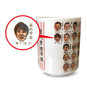 yX[p[SALEŃ|Cg20{IzysVbڂ zy2025N10XV z 񑊖ۂ 270cc Ru sc m蓒 iۂ  ̂ ۂ  Z H