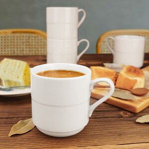 Arcoroc ARbN }OJbv 320cc X^bLO H  X^bN}OJbv }O dȂ ؗ  H i { |[ZA[g R[q[Jbv ₷ Ɩpɂ