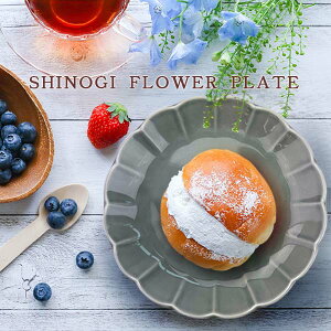 H M   O[ 16.3cm ̂ DF v[g ։ Z  { M ԃ P[LM M mH aH JtF JtF Ǝ Ƃ͂ 킢 C