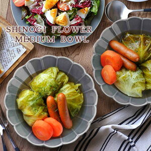 H    O[ 17.5cm ̂ 490cc DF {E {[ ϕ VA{E ։ { Z ԃ mH aH JtF Ƃ͂ 킢 IV CX^O