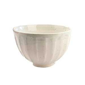 Iׂ6 ̂ ~j 12.5cm 520cc Y  H aH p  [` [  Ђ q ˔ `o  CX{E }`{E [߂ Ԃ 󂠂 Vv 