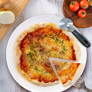 M 31.5cm sUv[g sUM  AEgbg 傫 傫 ϔMM { Z H mH fBi[v[g z[P[LM P[LM I[hu M v[g dq