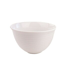選べる 6柄 ミニ丼 12.5cm 450cc 櫛目 ボーダー 国産 陶器 食器 和食器 多用丼 深形 深い 小丼 お茶漬け 茶碗 麺鉢 汁椀 中鉢 ライスボウル マルチボウル 子供どんぶり 電子レンジ対応 食洗機対応 お洒落 カフェ風 モダン 白 水色 金華 おりべ 山がすみ 黒