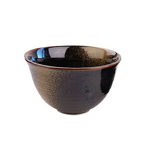 Iׂ 6 ~j 12.5cm 450cc  {[_[ Y  H aH p [` [  Ђ q ˔ `o  CX{E }`{E qǂԂ dqWΉ H@Ή 