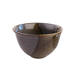 Iׂ 6 ~j 12.5cm 450cc  {[_[ Y  H aH p [` [  Ђ q ˔ `o  CX{E }`{E qǂԂ dqWΉ H@Ή 