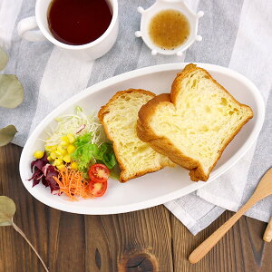 I[ov[g TCY 27.1cm AEgbg { Y Z  H H mH v[g }`v[g M M M ȉ~M hgM v[g `v[g JtF